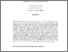 [thumbnail of ABSTRAK ing_C2018156_SitiSundari - Siti Sundari.pdf]