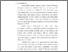 [thumbnail of BAB1_C2018156_SitiSundari - Siti Sundari.pdf]