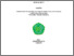 [thumbnail of COVER_C2018155_SITI ROHMATUN  FIKS BGT - Siti Rohmatun.pdf]