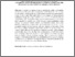 [thumbnail of ABSTRACT INGGRIS_C2018155_SITI ROHMATUN - Siti Rohmatun.pdf]