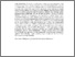 [thumbnail of ABSTRAK INDONESIA_C2018155_SITI_ROHMATUN - Siti Rohmatun.pdf]
