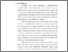 [thumbnail of BAB I_C2018155_SITI_ROHMATUN - Siti Rohmatun.pdf]