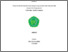 [thumbnail of COVER _C2018154_SITI MUYASAROH - Siti Muyasaroh.pdf]
