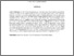 [thumbnail of ABSTRAK BAHASA INDONESIA_C2018154_SITI MUYASAROH - Siti Muyasaroh.pdf]