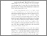[thumbnail of BAB I _C2018154_SITI MUYASAROH - Siti Muyasaroh.pdf]
