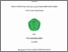 [thumbnail of COVER_C2018150_SINTA SEPTIANA DEVI - Sinta Septiana.pdf]