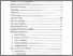 [thumbnail of DAFTARISI_C2018150_SINTA SEPTIANA DEVI_compressed - Sinta Septiana.pdf]
