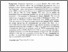 [thumbnail of ABSTRACT_C2018152_SINTA SEPTIANA DEVI - Sinta Septiana.pdf]