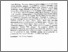 [thumbnail of ABSTRAK_C2018152_SINTA SEPTIANA DEVI - Sinta Septiana.pdf]