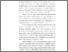 [thumbnail of BAB1_C2018152_SINTA SEPTIANA DEVI - Sinta Septiana.pdf]