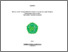 [thumbnail of COVER_C2018150_SHERLY DINDA MARCELIA - Sherly Dinda.pdf]