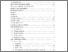 [thumbnail of DAFTARISI_C2018150_SHERLY DINDA MARCELIA - Sherly Dinda.pdf]