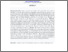 [thumbnail of ABSTRAK INGGRIS_C2018150_SHERLY DINDA MARCELIA - Sherly Dinda.pdf]