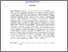 [thumbnail of ABSTRAK INDONESIA_C2018150_SHERLY DINDA MARCELIA - Sherly Dinda.pdf]