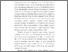 [thumbnail of BAB1_C2018150_SHERLY DINDA MARCELIA - Sherly Dinda.pdf]