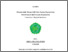 [thumbnail of 1. COVER_C2018149_SHELA MELIANA PUTRI - Shela Meliana Putri.pdf]