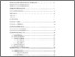 [thumbnail of DAFTAR ISI_C2018149_SHELA MELIANA PUTRI - Shela Meliana Putri.pdf]