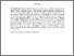 [thumbnail of ABSTRAK INDONESIA_C2018149_SHELA MELIANA PUTRI - Shela Meliana Putri.pdf]