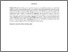 [thumbnail of ABSTRAK INGGRIS_C2018149_SHELA MELIANA PUTRI - Shela Meliana Putri.pdf]