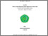 [thumbnail of COVER_C2018148_SEPTIANA RUSPANDI - Septiana Ruspandi.pdf]
