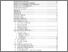 [thumbnail of DAFTARISI_C2018148_SEPTIANA RUSPANDI - Septiana Ruspandi.pdf]
