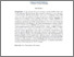 [thumbnail of ABSTRAK INGGRIS_C2018148_SEPTIANA RUSPANDI - Septiana Ruspandi.pdf]