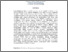 [thumbnail of ABSTRAK INDONESIA_C2018148_SEPTIANA RUSPANDI - Septiana Ruspandi.pdf]