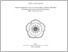 [thumbnail of 1.KTI PDF.pdf]