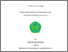 [thumbnail of COVER_C2018146_SEPTIANA DELASAPUTRI - septiana delasaputri.pdf]