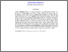 [thumbnail of INTISARI(INDO)_C2018146_SEPTIANA DELASAPUTRI - septiana delasaputri.pdf]