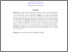 [thumbnail of INTISARI(INGGRIS)_C2018146_SEPTIANA DELASAPUTRI - septiana delasaputri.pdf]