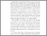 [thumbnail of BAB1_C2018146_SEPTIANA DELASAPUTRI - septiana delasaputri.pdf]