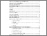 [thumbnail of DAFTAR ISI_C2018145_SEPTI KANTHI ANGGRAHINI - septi kanthii.pdf]