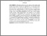 [thumbnail of INTISARI (INDONESIA)_C2018145_ SEPTI KANTHI ANGGRAHINI - septi kanthii.pdf]
