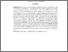 [thumbnail of INTISARI INGGRIS_C2018145_SEPTI KANTHI ANGGRAHINI - septi kanthii.pdf]