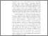 [thumbnail of BAB1_C2018145_SEPTI KANTHI ANGGRAHINI - septi kanthii.pdf]