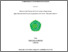 [thumbnail of COVER_C2018144_SELLIEKA - Selli Eka.pdf]