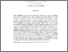 [thumbnail of ABSTRAK INDONESIA - Selli Eka.pdf]