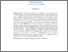 [thumbnail of ABSTRAK INGGRIS - Selli Eka.pdf]