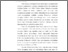 [thumbnail of BAB I_C2018144_SELLI EKA - Selli Eka.pdf]