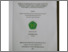 [thumbnail of COVER_C2018143_SARI ROHMANIAH - Sry Cans.pdf]