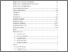 [thumbnail of DAFTAR ISI_C2018143_SARI ROHMANIAH - Sry Cans.pdf]