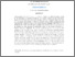 [thumbnail of ABSTRAK INGGRIS - Sry Cans.pdf]