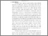 [thumbnail of BAB1_C2018143_SARI ROHMANIAH - Sry Cans.pdf]