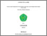 [thumbnail of COVER_C2018141_SANTI SAPUTRI - Santi Saputri.pdf]