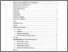 [thumbnail of DAFTAR ISI_C2018141_SANTI SAPUTRI - Santi Saputri.pdf]