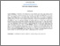 [thumbnail of INTISARI (INDO)_ C2018141_ SANTI SAPUTRI - Santi Saputri.pdf]
