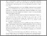 [thumbnail of BAB I_C2018141_SANTI SAPUTRI - Santi Saputri.pdf]
