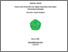 [thumbnail of COVER_C2018139_RYSTA ADITIYA PERMADANI - Rysta Aditiya.pdf]
