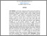 [thumbnail of ABSTRAK INDONESIA_C2018139_RYSTA ADITIYA PERMADANI - Rysta Aditiya.pdf]
